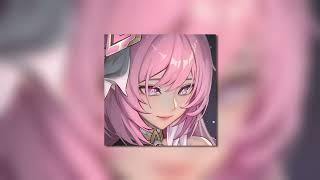 Melanie Martinez - Play Date (sped up)