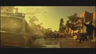 Miercoles De Escena Swordfish