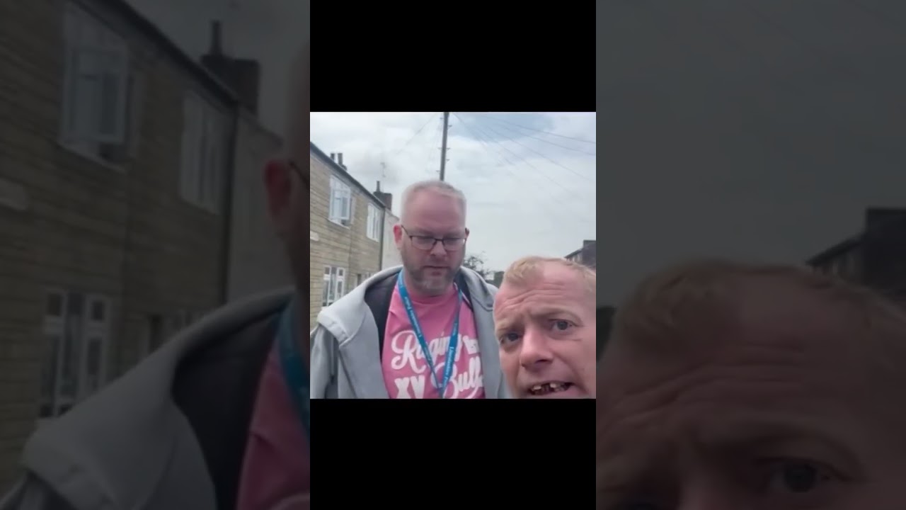 Watch out for this guy. Aggressive policing is standard in Lincoln