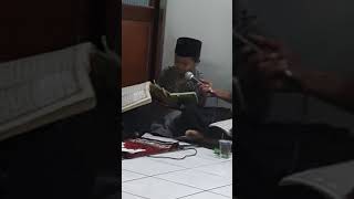 Download Lagu ATH - THIRIL 1 AL BARZANJI MP3