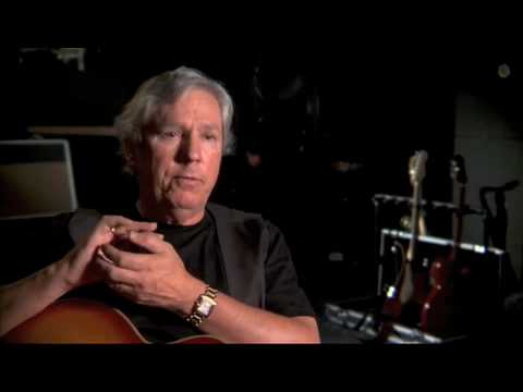 Raw Power Documentary Part 5