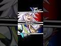 Dragon link vs Despia-Yugioh Duel links #yugiohcommunity #duellinks #yugioh #kccup