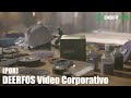 Deerfos deerfos vdeo corporativo por