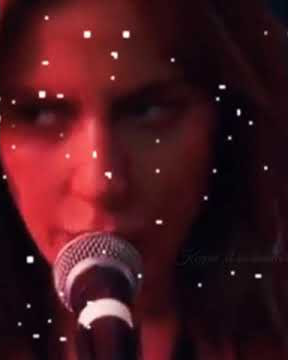 Lady Gaga, Bradley Cooper - Shallow 'A Star Is Born' WhatsApp Status R.K. Lyrics Creations