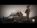 ثبات حتى الممات فلم وثائقي عن الشيخ حارث الضاري رحمه الله 