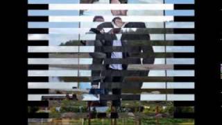 Azad Gül Oy Fırat 2010