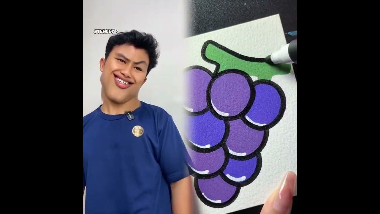 🤣👌👌👌2025 pov Must-Watch Crazy Clips Compilation 