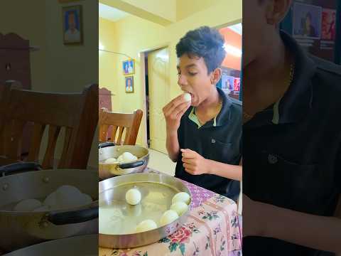 😎Inniku nano enga annano sendhu samaikka poro #shorts #tamilshorts #minivlog #viralshorts