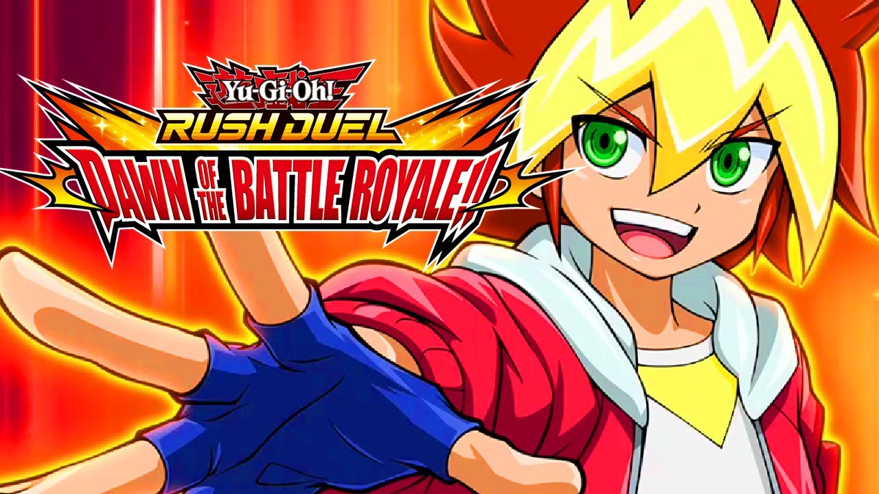 yugioh symphonic warrior deck Symphonic Warrior Deck Breakdown | Guides, Decks & Usage Statistics