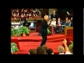 Jimmy Swaggart -The Sin Nature  Pt.1