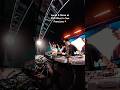 ⁠@lucasandsteve playing ‘What About Now’ at SVN West💥 This one will be out THIS FRIDAY🤩