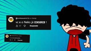 Respondendo Suas Horríveis Perguntas