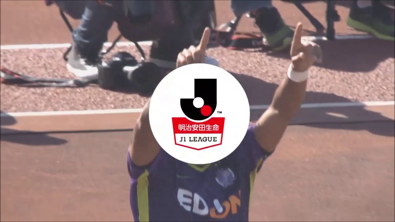 パトリックの帰化希望はなぜ失敗 年俸やプレースタイルを解説 動画