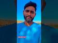 तुम्हारे सिवा #shorts #lipsync