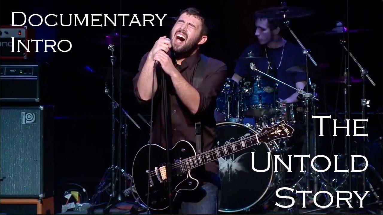 Watch Documentary Intro - The Untold Story of State of Illusion on YouTube Watch Documentary Intro - The Untold Story of State of Illusion on YouTube