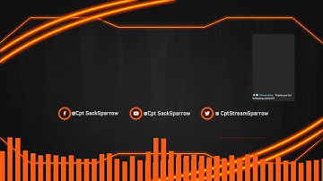 In Defense of Abby. The Last of us 2 Ep: 7