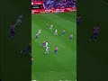 Isco Alarcon Sublime Dribbling Back Then