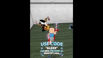 @vo1droblox , GGS! #mm2 #murdermystery2 #1v1 #tryhard #gaming #viral #roblox #fyp #shorts #montage