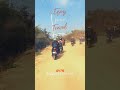 #shorts #bike #trip #bangalore #trending #short #youtubeshorts #offroad #shortvideo #trend #viral