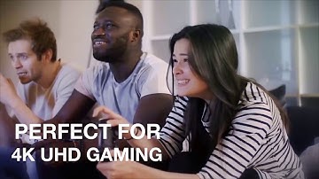 Optoma UHD60 4K Ultra HD Projector | Full Compass