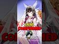 Genshin Impact Anime | Confirmed | #anime #genshinimpact #leak