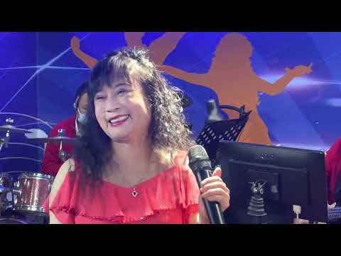 紅寶石2023年3月17日 王春美