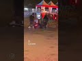 jaiFrais Shot 450's Friend  At A Event  #jaifrais #450 #em1tv