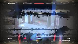Advance Warfare System Hack make they rage