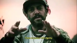 Download Lagu Cheran Subtitulos en Ingles  Memoma, Moi Gallo, Hueso Mc Shh MP3