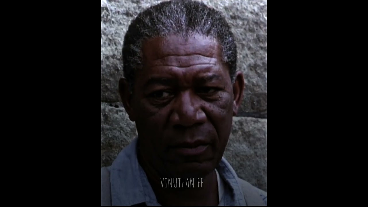 the shawshank redemption movie telugu dialogue WhatsApp status