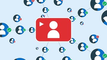 Streamlining Identity Verification in a Complex World