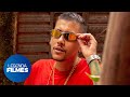 MC Menor da VG - Medley Casal Bonnie e Clyde (Videoclipe Oficial)