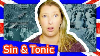 Her killer got away with murder for 20 years! The tragic story of Tracey Wylde | Uk true crime
