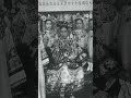 China और Taiwan का इतिहास |ABPLIVE
