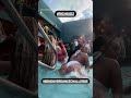 Rich Kidz Bend Over Dance Challenge #2025 #ladies #workout #challenge #dance #shorts #viralshorts