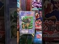 REAL (FAKE) Yugioh Cards!! number 24 of many