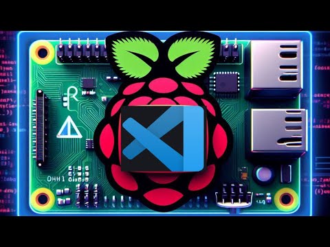 PI Pico VS Code Extension