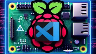 PI Pico VS Code Extension