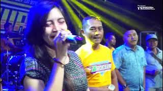 DELIMA // Yeyen Orlando  // SADEWA  Dangdutnya Orang blora