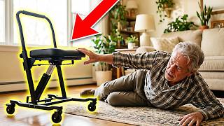 40 NEW Amazon Gadgets For Seniors That'll Make Your Family Say WHERE DID YOU FIND THAT!