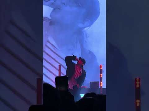 씨잼, 블랙넛 - 오예오예(가제) 미공개곡