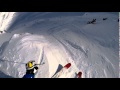 Mister Test Nordica Enforcer mp3