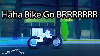 [3rd Place] 13.433 Second Jewelry Store Robbery Jailbreak