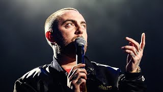 Mac Miller’s Drug Dealer ARRESTED In Connection To The DEATH Of the Rapper! | Breaking News
