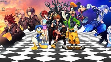 How To Download Blender For Windows & Mac | Install Blender