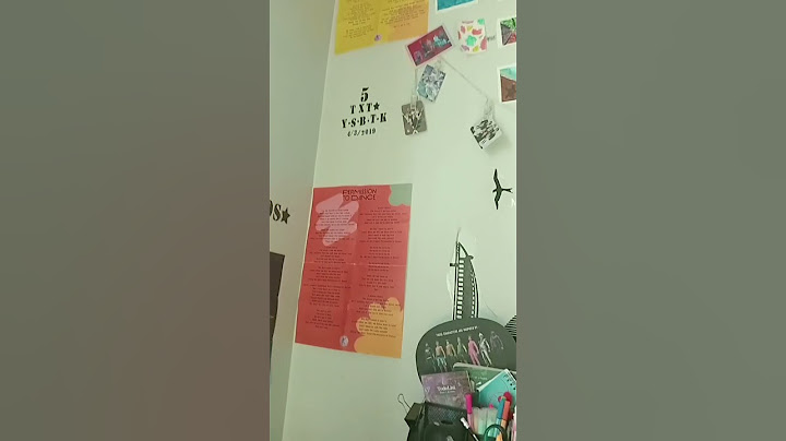 جوله في مكتبي للمره التانيه بعد ما جدتو💗
