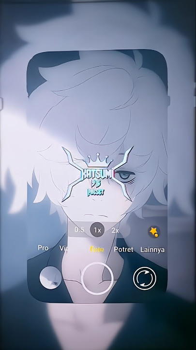 Download lagu PRESET AM ANIME ๐ || DJ MELODY MENGKENE ๐ถ