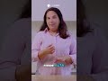 Remedios Naturales para la Tos: ¡Alivio y Precauciones!