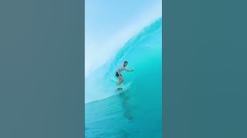 Thumbnail of The BEST of Surfing in 2022