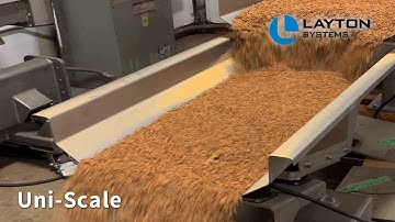 The Layton Uni-Scale